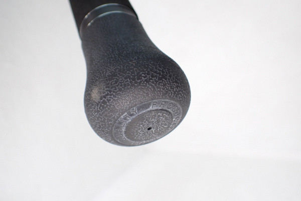 Shimano Ocea Plugger Flex Drive S77MH Cond/C | eBay Shimano Ocea Plugger Flex Drive S77MH Cond/C | eBay