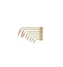 Lancia e punta 80 litri per TURBO SET90 Wigam Art. 10004021