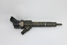 Injecteur Land Rover 90