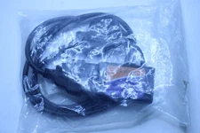 Foseal WiFi OBD2 OBDII Car Scanner Diagnostic Tool Check Engine iOS Android