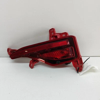 KIA SPORTAGE V NQ5 Nebelscheinwerfer hinten rechts 92406-R2100 2023 26330590 - Bild 1 von 4
