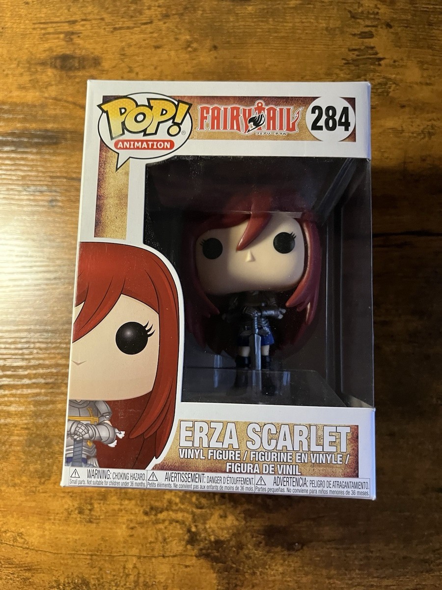 アニメ PopSkip Pop! Ichigo Kurosaki | Funko