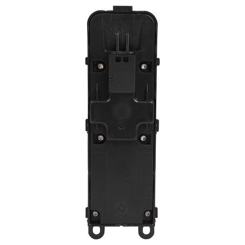 Power Window Switch For Land Rover Range Rover Evoque Pure 2012-2015 Front Left - Picture 8 of 10