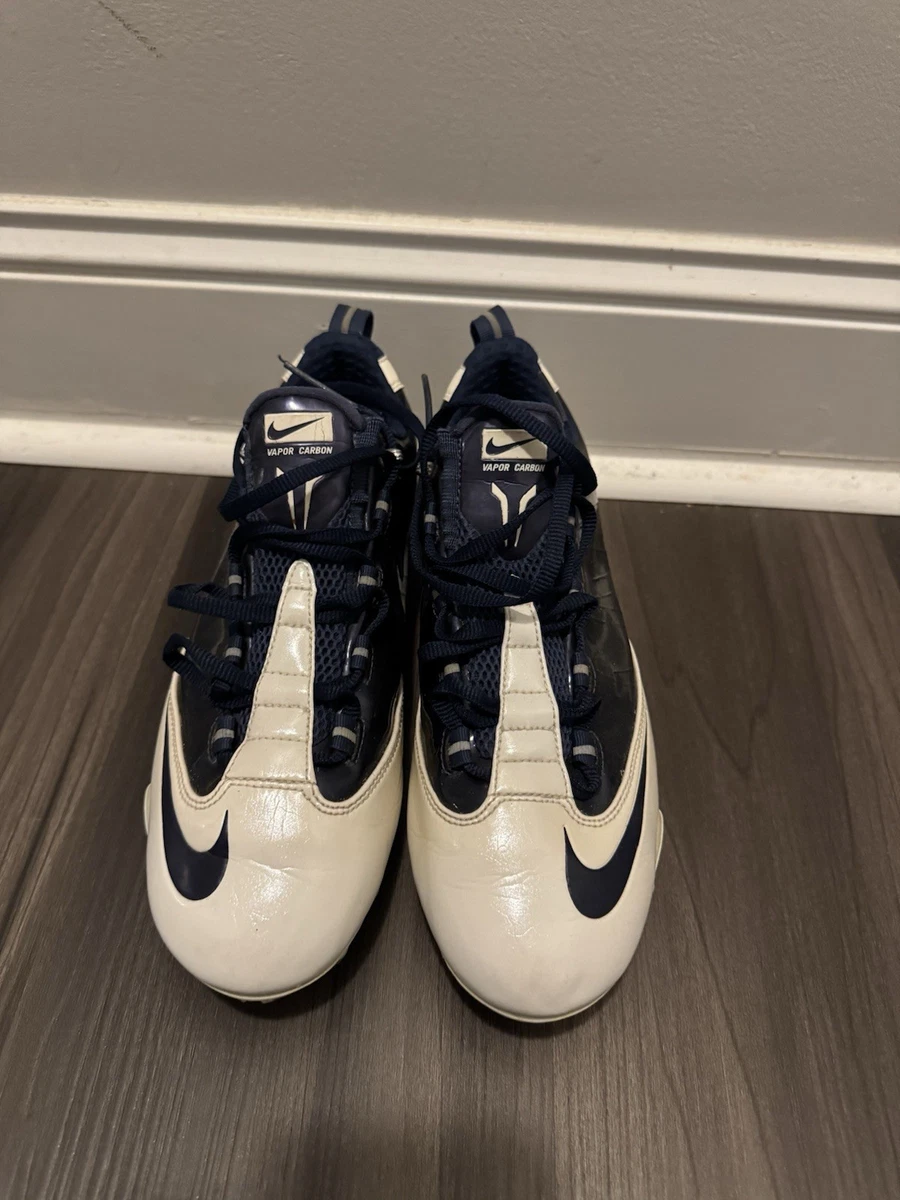 Nike Zoom Vapor Carbon Fly Td for sale | eBay