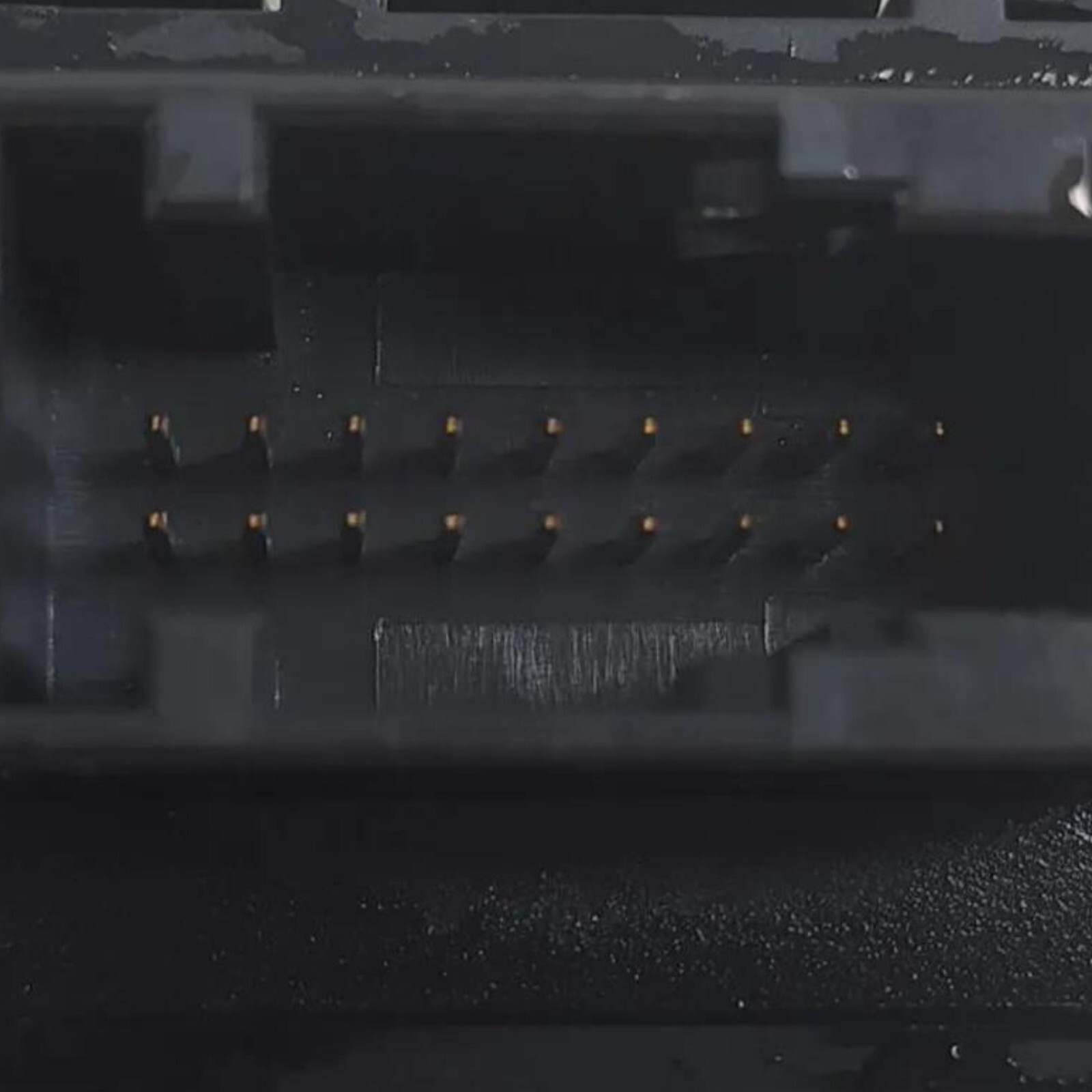 Picture 4 of 5