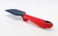 Swiss Diamond | Spatula