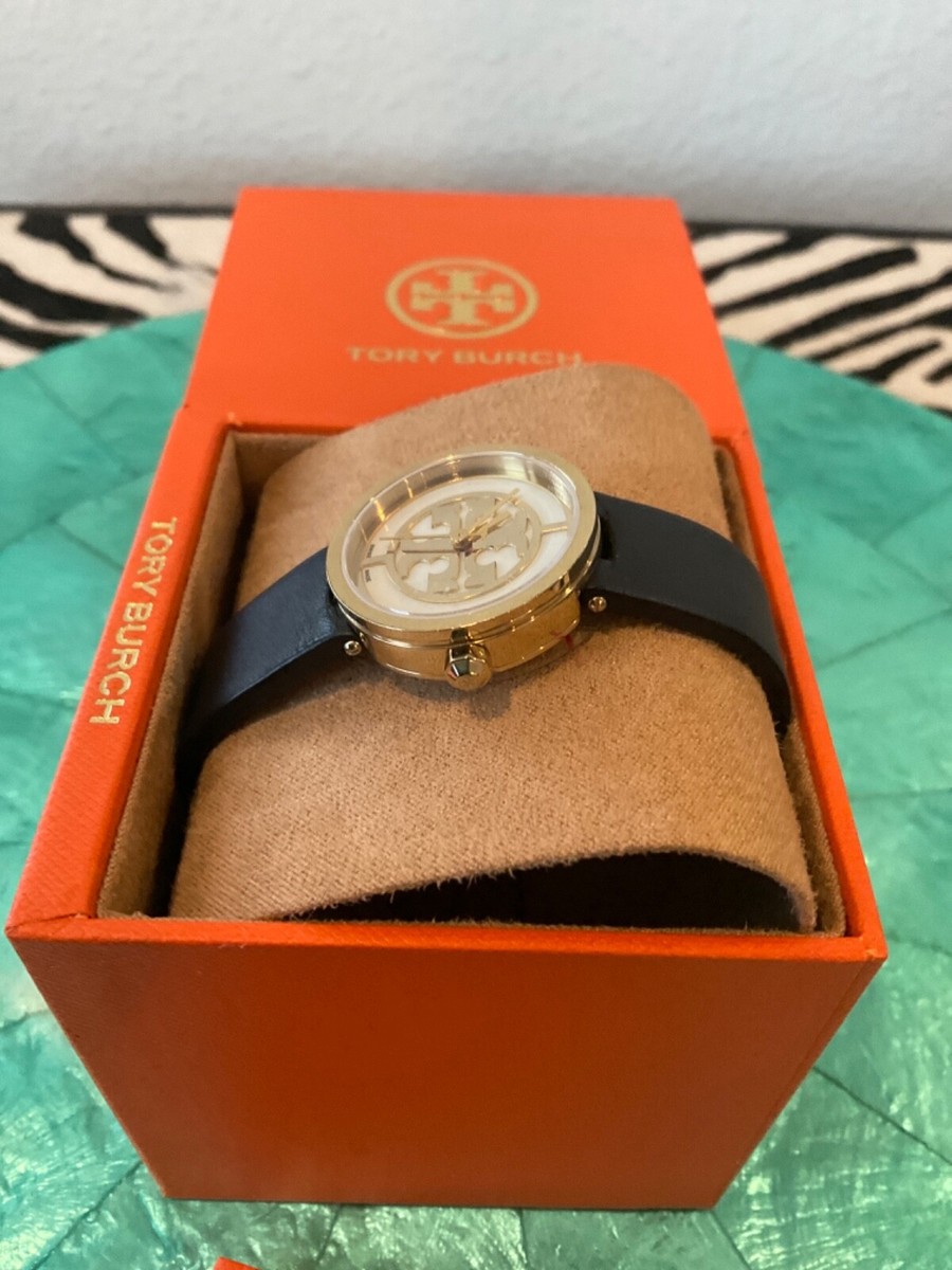 Tory Burch オレンジ レザー 時計 楽天市場】トリーバーチ 腕時計 TORYBURCH時計 TORYBURCH 時計