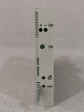 Siemens 7NG4020 (MUS)/7NG4020-1AA20-1NA0 SITRANS PCB Card