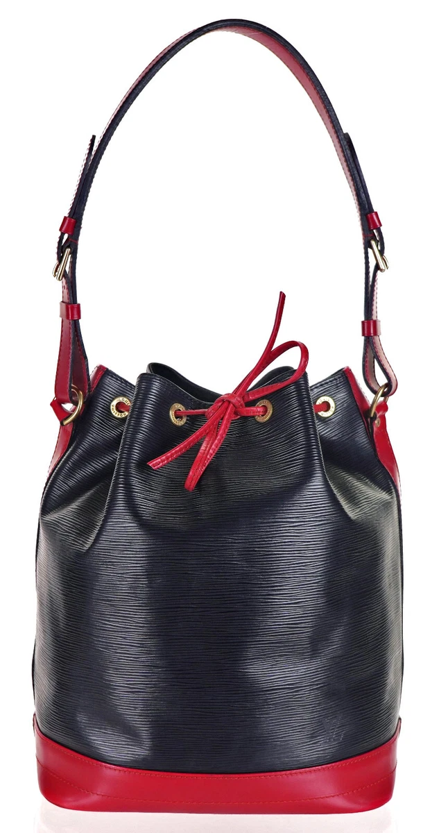 Louis Vuitton Noé Large for sale | eBay