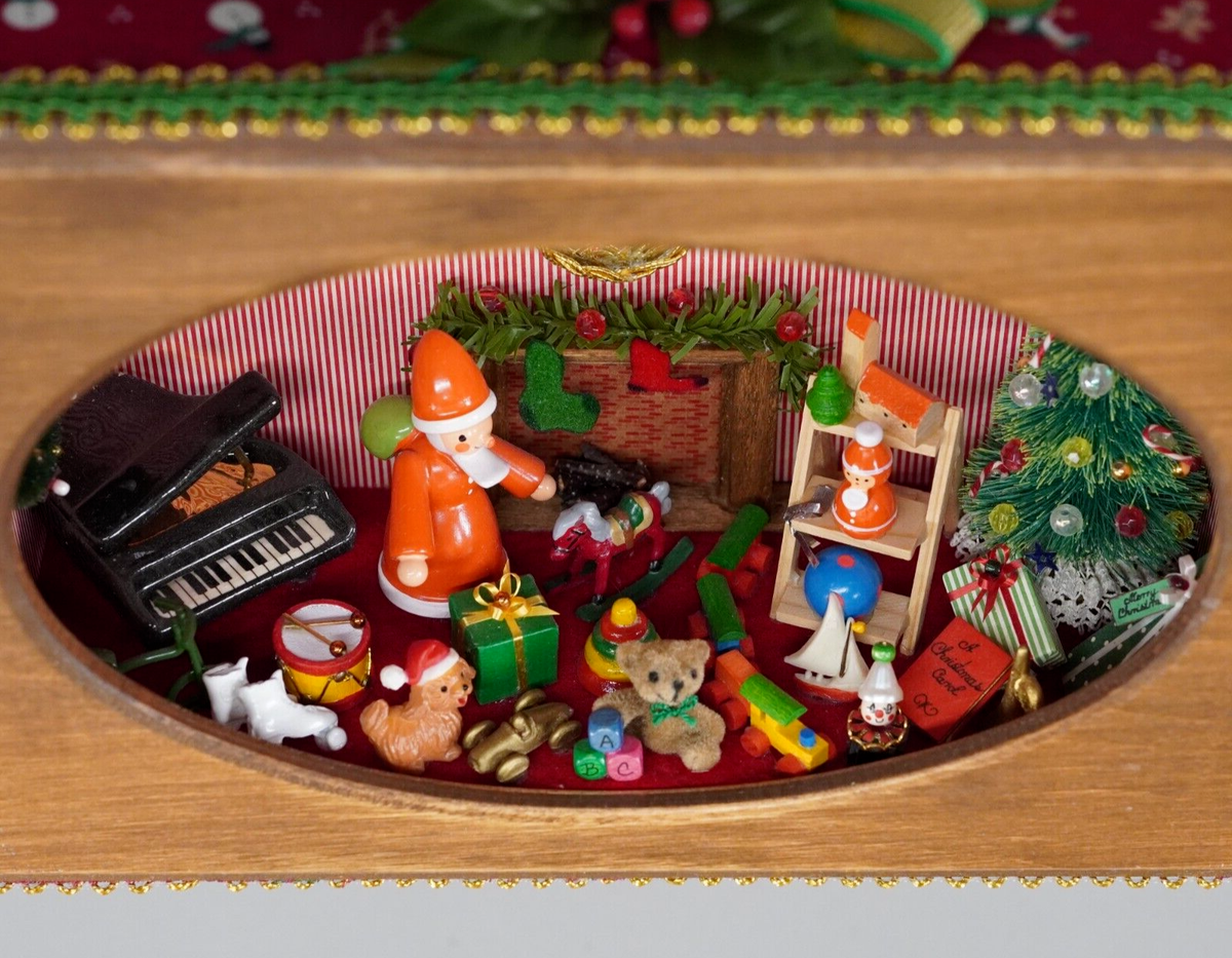 ミニチュアボックス☆クリスマス s-l1200.png