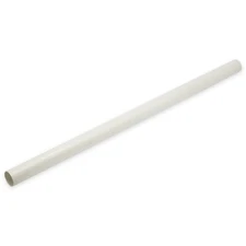 Aqua Select Replacement Parts for Step In a Box Pool Steps