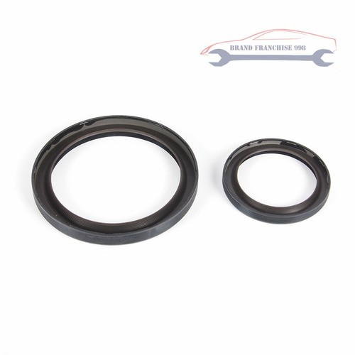 3.0TDI Gaskets Rebuilding & Pistons & Timing Chain Kit Fit For VW Touareg AUDI - Picture 18 of 24