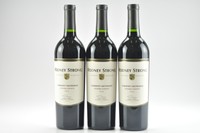 3--bottles 2013 Rodney Strong Cabernet Sauvignon Sonoma County on sale 3--bottles 2013 Rodney Strong Cabernet Sauvignon Sonoma County on sale