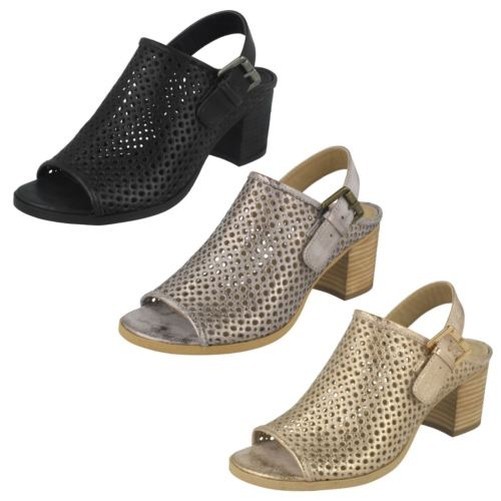 summer sandals online