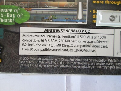 ビジネスおたすけ CD-ROM ビジネスおたすけ CD-ROM NTT西日本】SmartNetcommunity αZXII type S