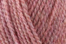 Stylecraft Highland Heathers DK Yarn Wool - 3745 Wild Salmon
