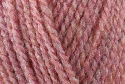 Stylecraft Highland Heathers DK Garnwolle - 3745 Wildlachs