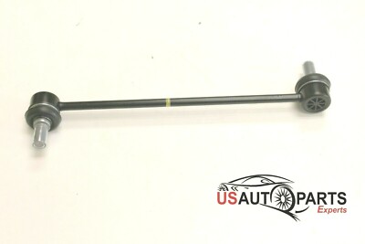 548302v000 hyundai kia