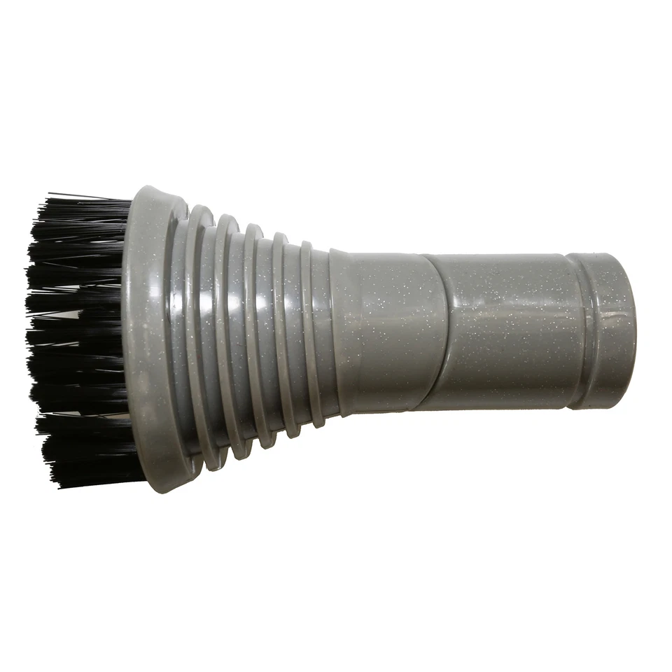 Dyson DC07 Tool KIt, DC07 Dusting Brush, DC07 AP Stair Tool, DC07 Crevice Tool - Image 2 of 4