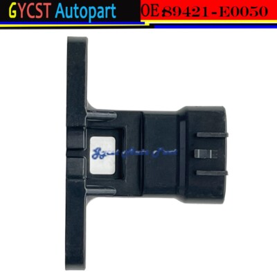 For Toyota HINO air pressure sensor Air Pressure Sensor Map Sensor 89421-E0050