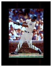 FRED McGRIFF HUGE YOU U PICK OVER 600 UNLIMITED SHIPPING ONLY.99 ROOKIES,ODDBALL