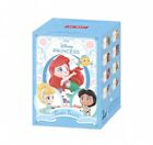 Authentic Pop Mart Disney Princess Series Blind Box Confirmed Figure Toy Gift!