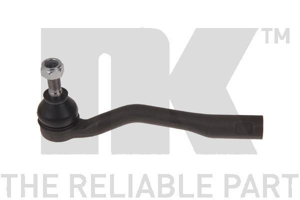 Nk 5034581 Tie Rod End For Toyota-image