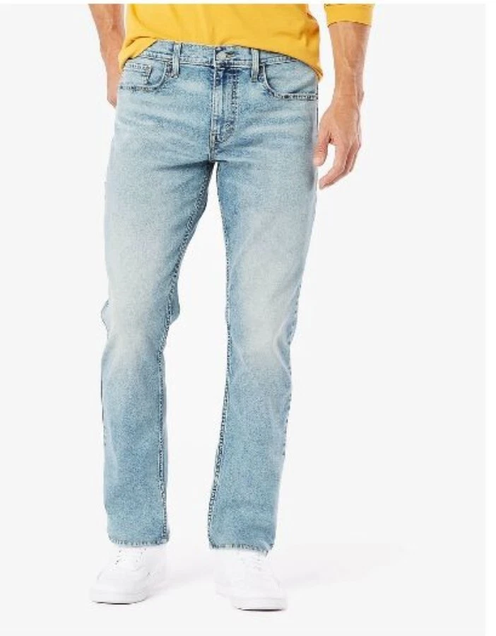 Levi's 216 skinny hotsell