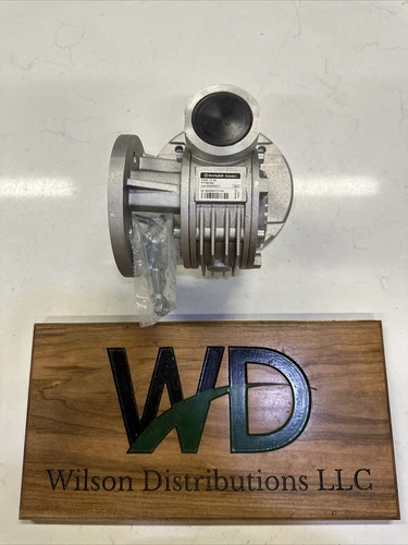 BONFIGLIOLI VF 49 F1 45 P71 B5 B3 GEAR REDUCER