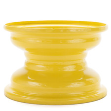 John Deere Rim - Yellow - Am37378