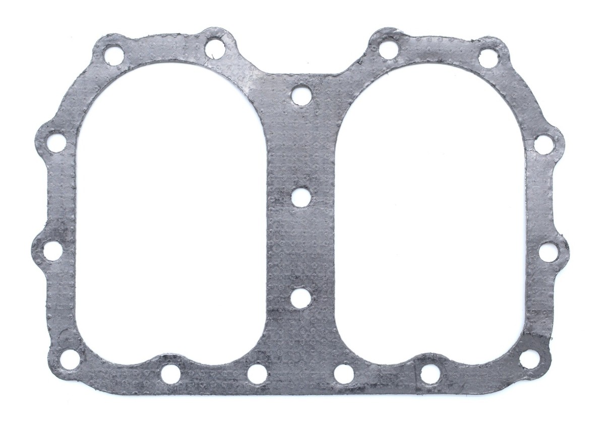 こーじタチカワ◆バーチカル◆W4100×H2000◆Z-2506BL21 Cylinder Head Gasket for Wisconsin Motor VH4D W4-1770 QD613C