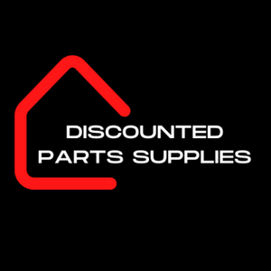 Discounted Parts Supplies | eBay Australia Stores