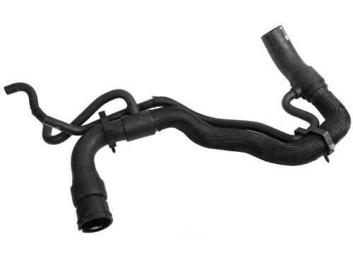 Lower Radiator Hose For 2011-2014 Chevy Silverado 2500 HD 2013 2012 RP591BJ