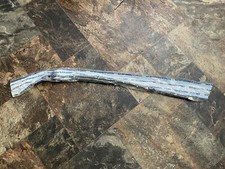 Nos 1988-92 Camaro Firebird Trans Am Tbi Accelerator Throttle Cable Oem Gm Nos 1988-92 Camaro Firebird Trans Am Tbi Accelerator Throttle Cable Oem Gm