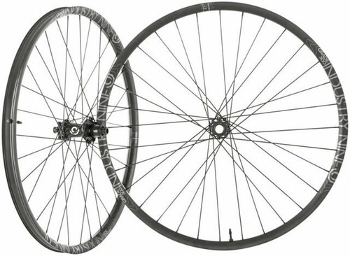 Industry Nine Torch 6803 Inner Freehub Bearing | eBay