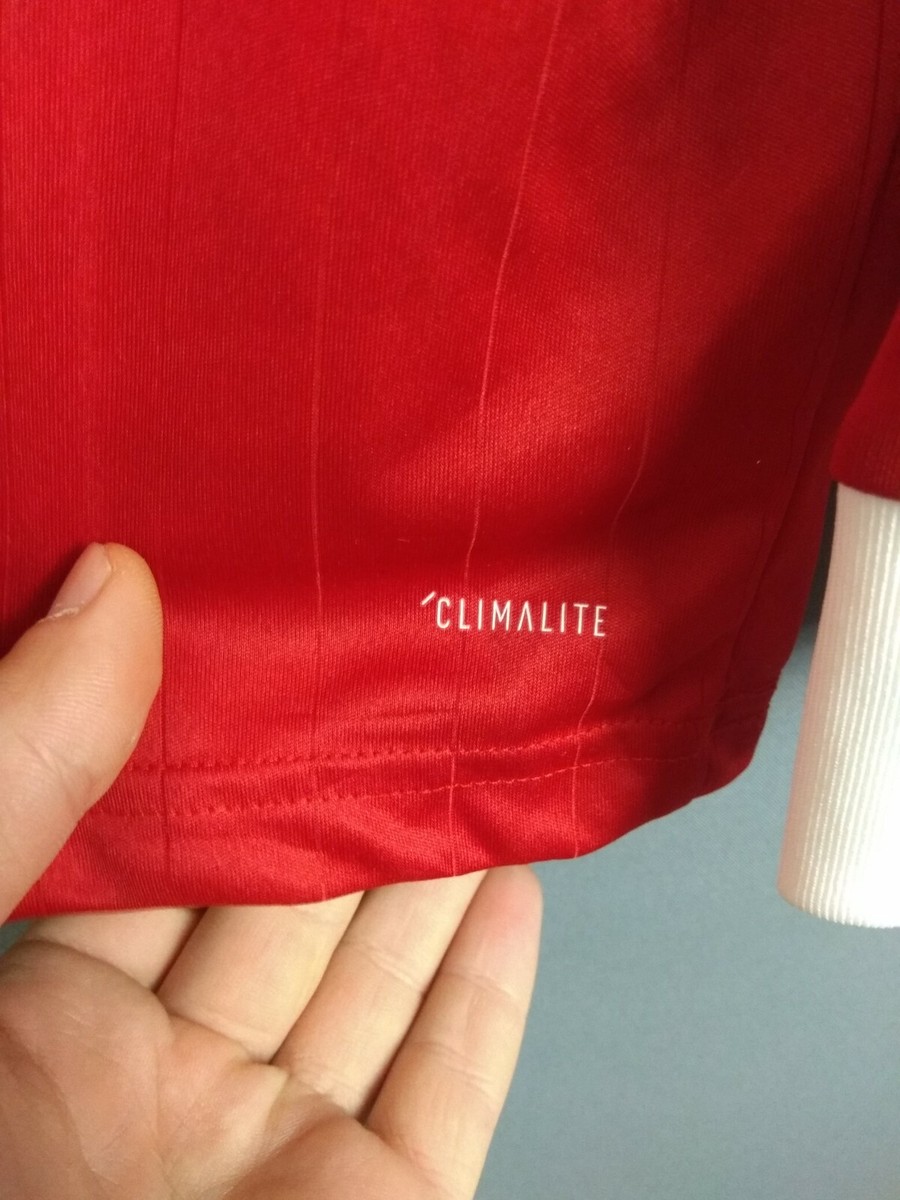 タグ付き新品 adidas サッカー ロシア代表シャツ XL ワインレッド RARE VINTAGE ADIDAS RUSSIA NATIONAL TEAM RED SOCCER SHORTS