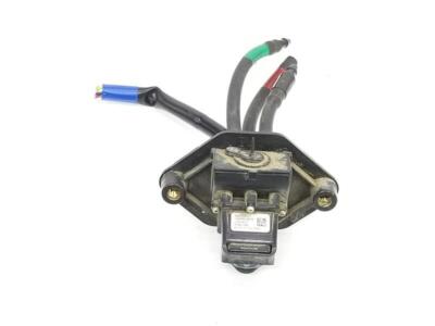 28442AEA0C rückfahrkamera 1664224 für NISSAN QASHQAI 1.6 (163 CV) 2013