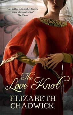 The Love Knoten Taschenbuch Elisabeth