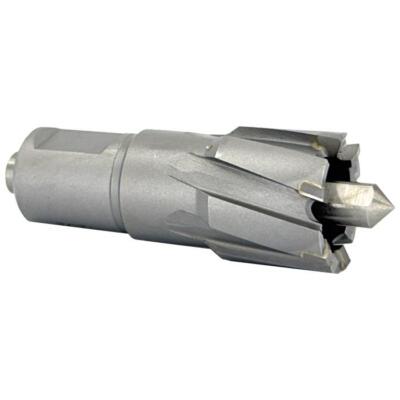 1-1/8 X 1-3/8 Carbide Tipped Annular Cutter