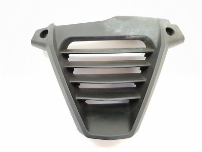 Rc390 Radiator Guard Lower Radiator Shroud Grille Guard KTM RC390 RC 390 ABS 2015 Duke ...