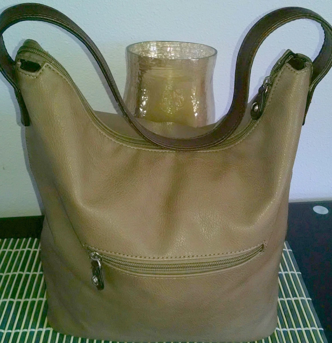 david jones shoulder bags