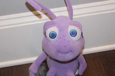 talking stuffed animals