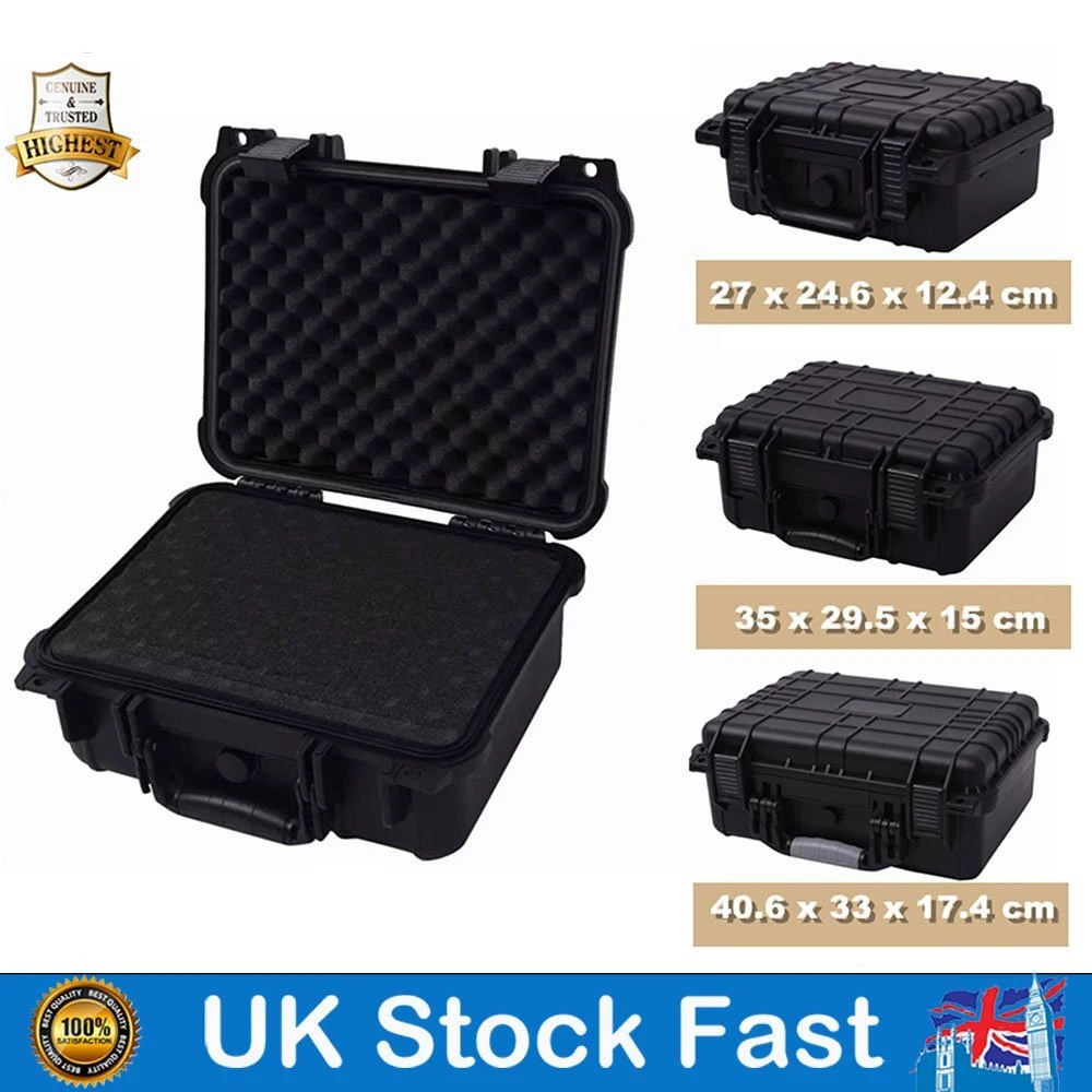 Camera bag foam inserts clearance