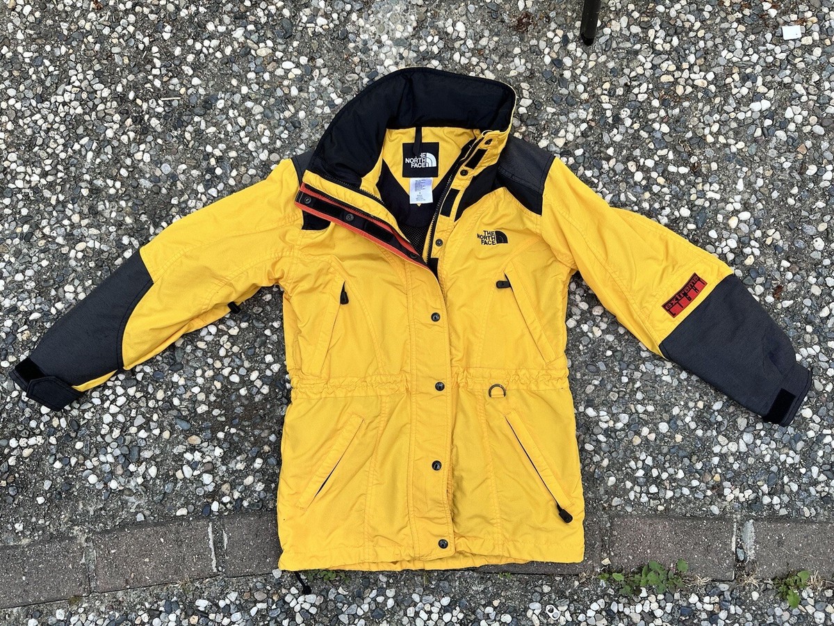 ☆THE NORTHFACE☆ EXTREME LIGHT ツナギ C-3823 ☆THE NORTHFACE☆ EXTREME LIGHT ツナギ C-3823