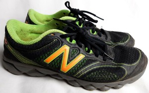 new balance 690 v2 new balance 690 v2