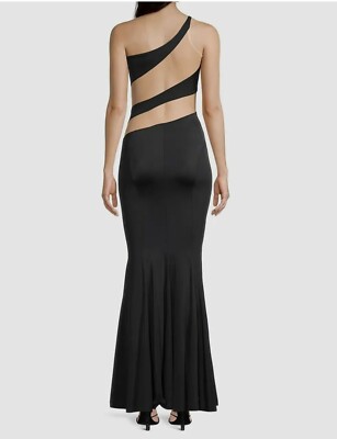 bow midi dress Always And Forever Bow Back Midi Dress White