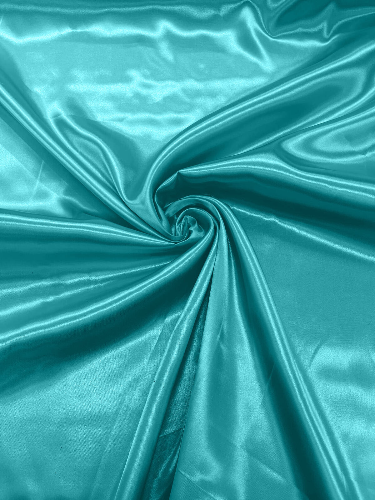 Bild 23 von 102