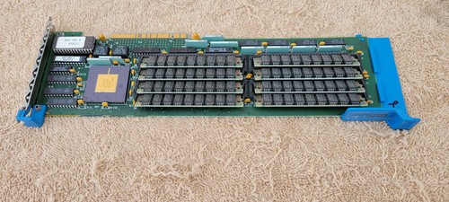 IBM EXPANDED MEMORY ADAPTER / A (#2) - Picture 3 of 10