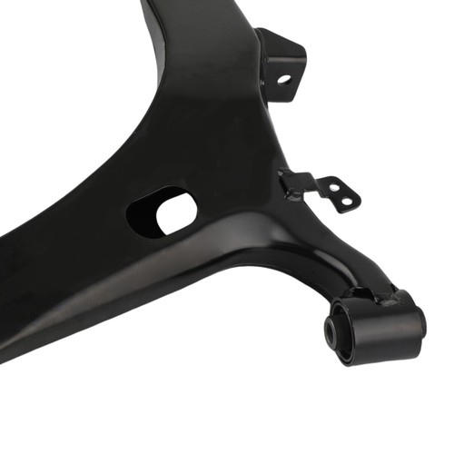 2pcs Front Lower Control Arms Kit For 08-11 Subaru Impreza 03-08 Outback Legacy - Picture 9 of 14