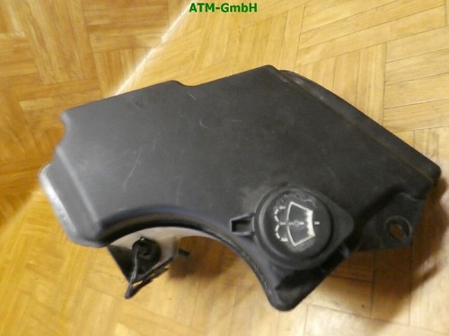 Scheibenreinigung Waschwasserbehälter Waschwasserpumpe BMW 3er E46 Compact